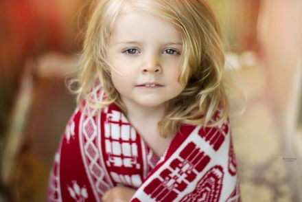 детская фотосессия девочка блондинка +7 926 222 8521 Komlevs.ru Москва