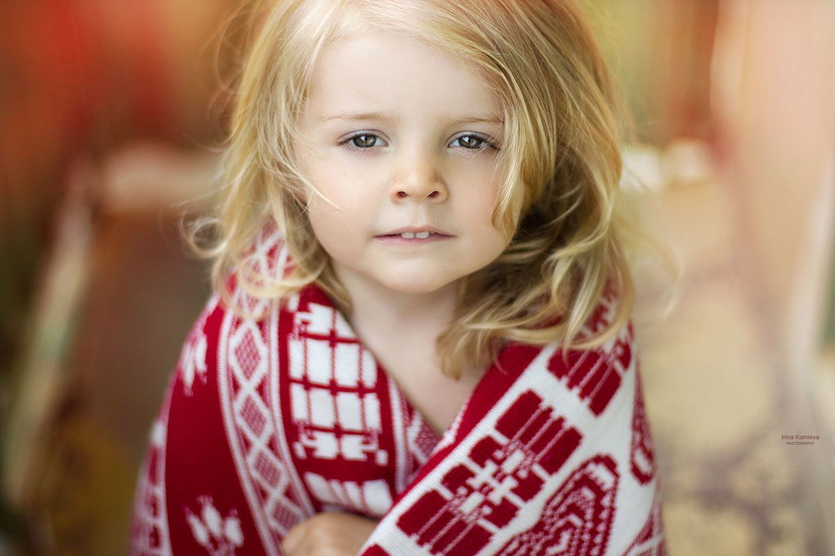 детская фотосессия девочка блондинка +7 926 222 8521 #komlevsphoto Komlevs.ru Москва