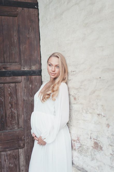 Фотосессия для беременных в Москве +7 926 222 8521 Komlevs.ru Москва