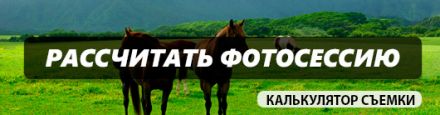 фототур по Греции +7 926 222 8521 Komlevs.ru Москва