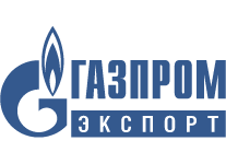 Газпром экспорт